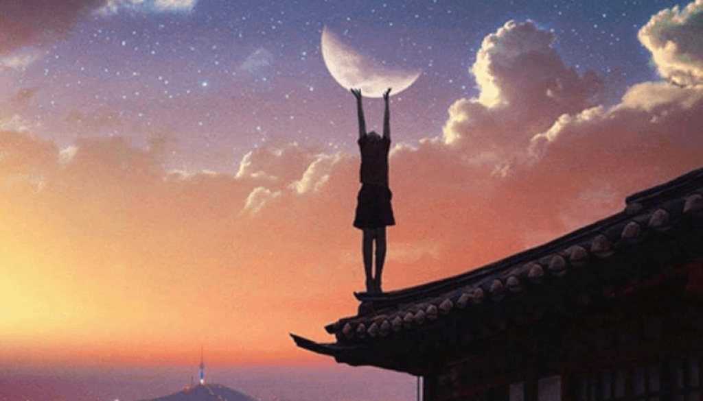 21314281_1808018696103953_8203220868253683368_n