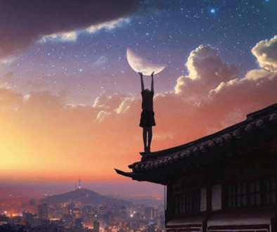 21314281_1808018696103953_8203220868253683368_n