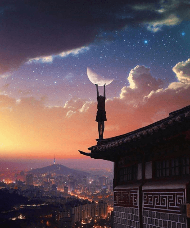 21314281_1808018696103953_8203220868253683368_n