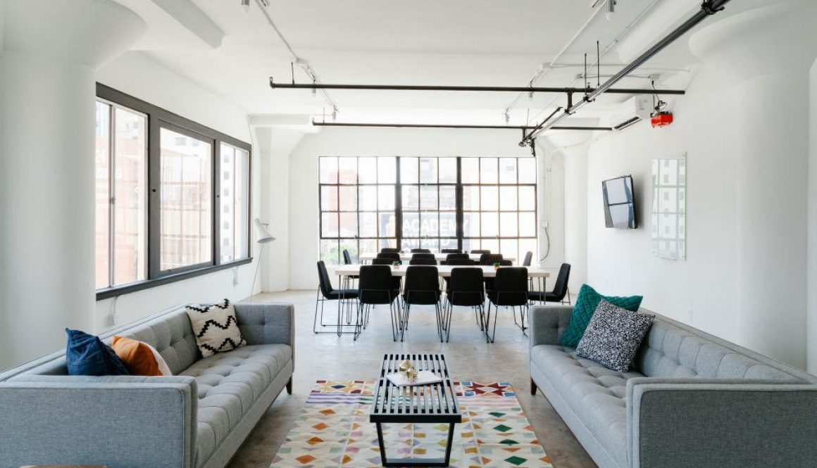 breather-181280-e1492163585392