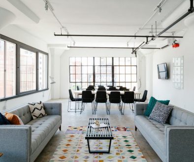 breather-181280-e1492163585392