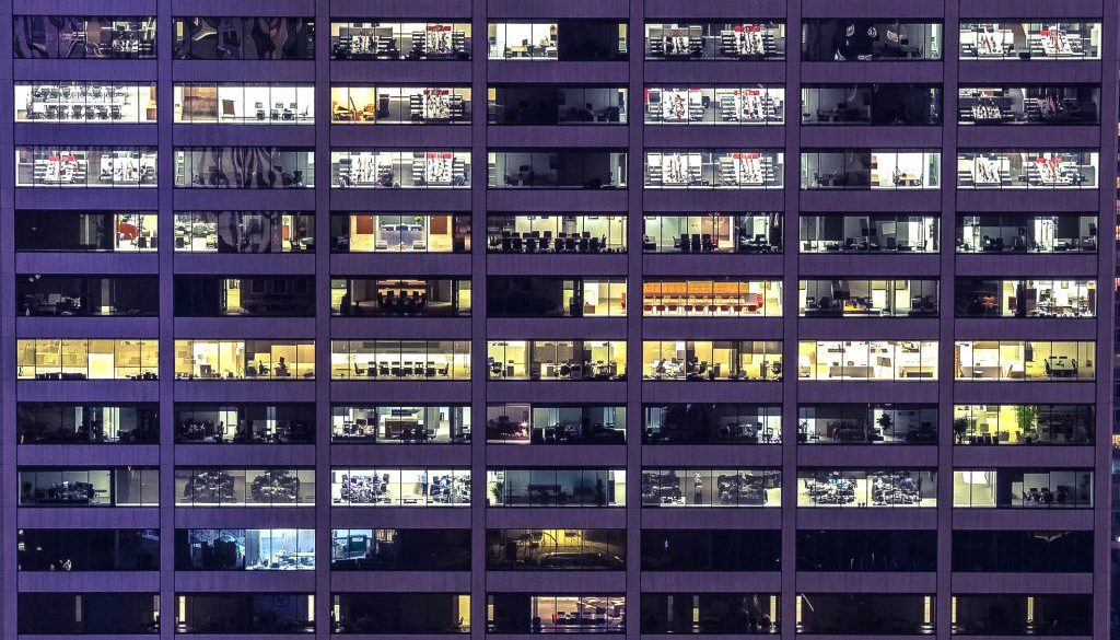 photo-1453230806017-56d81464b6c5-1