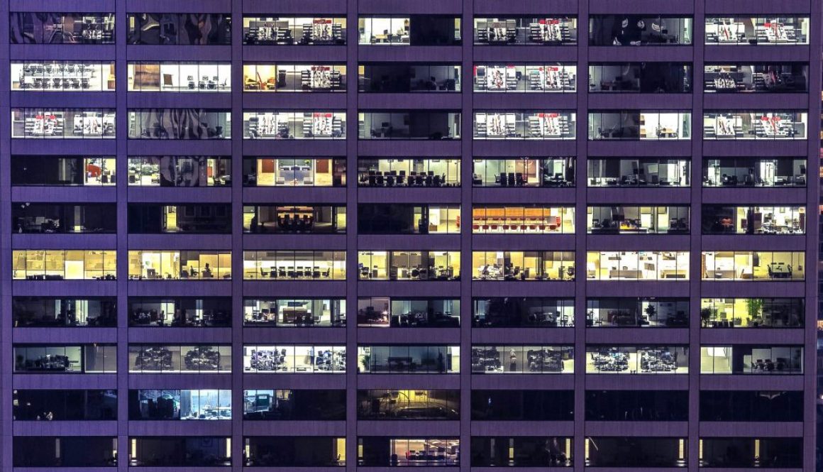 photo-1453230806017-56d81464b6c5-1