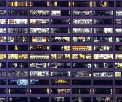 photo-1453230806017-56d81464b6c5-1